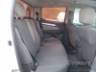 2013 CHEVROLET S10 CABINE DUPLA 