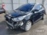 2019 FORD KA 