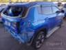 2017 JEEP COMPASS 
