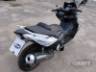2014 YAMAHA TMAX 