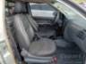2017 FIAT STRADA 