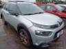 2020 CITROEN C4 CACTUS 