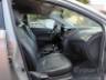 2014 HYUNDAI HB20 