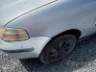 2003 FIAT PALIO WEEKEND 
