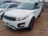 2013 LAND ROVER RANGE ROVER EVOQUE 
