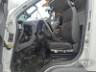 2025 MERCEDES-BENZ Accelo 