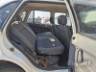 2007 VOLKSWAGEN GOL 