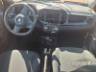 2022 FIAT STRADA 
