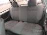 2008 FIAT UNO 