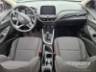 2021 CHEVROLET ONIX 
