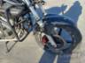 2003 HONDA CBX 250 
