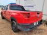2025 FIAT STRADA 