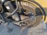 2024 ROYAL ENFIELD CLASSIC 