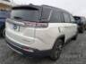 2023 JEEP COMMANDER 