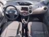 2013 TOYOTA ETIOS SEDA 