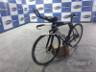 0 NAO INFORMADO BICICLETA 