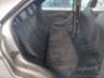 2018 FORD KA 