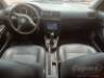 2005 VOLKSWAGEN GOLF 
