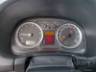2009 VOLKSWAGEN GOLF 