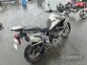 2023 TRIUMPH TIGER 