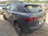 2023 CITROEN C4 CACTUS 