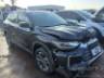 2021 CHEVROLET TRACKER 