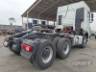2024 DAF XF 