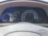 2008 FIAT SIENA 