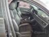 2025 CAOA CHERY TIGGO 7 