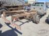 2008 FORD F-4000 
