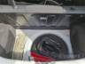 2013 VOLKSWAGEN FOX 