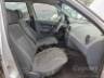 2013 VOLKSWAGEN GOL 