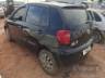 2013 VOLKSWAGEN FOX 