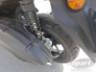 2026 YAMAHA NMAX 