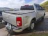 2014 CHEVROLET S10 CABINE DUPLA 