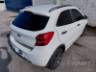 2018 FORD KA 