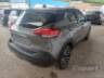 2021 NISSAN KICKS 