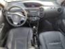 2015 TOYOTA ETIOS SEDA 
