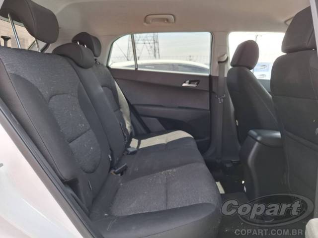 2024 HYUNDAI CRETA 