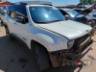 2019 JEEP RENEGADE 