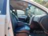 2012 SSANGYONG KYRON 