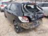 2010 PEUGEOT 307 