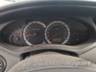 2008 FORD FOCUS 