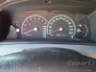 2006 TOYOTA FIELDER 