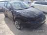 2026 FIAT ARGO 