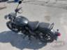 2026 ROYAL ENFIELD CLASSIC 