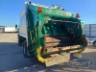 2009 FORD CARGO 1317E 