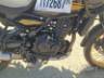 2026 ROYAL ENFIELD HIMALAYAN 