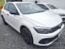 2024 VOLKSWAGEN POLO 