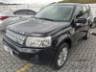 2011 LAND ROVER FREELANDER 